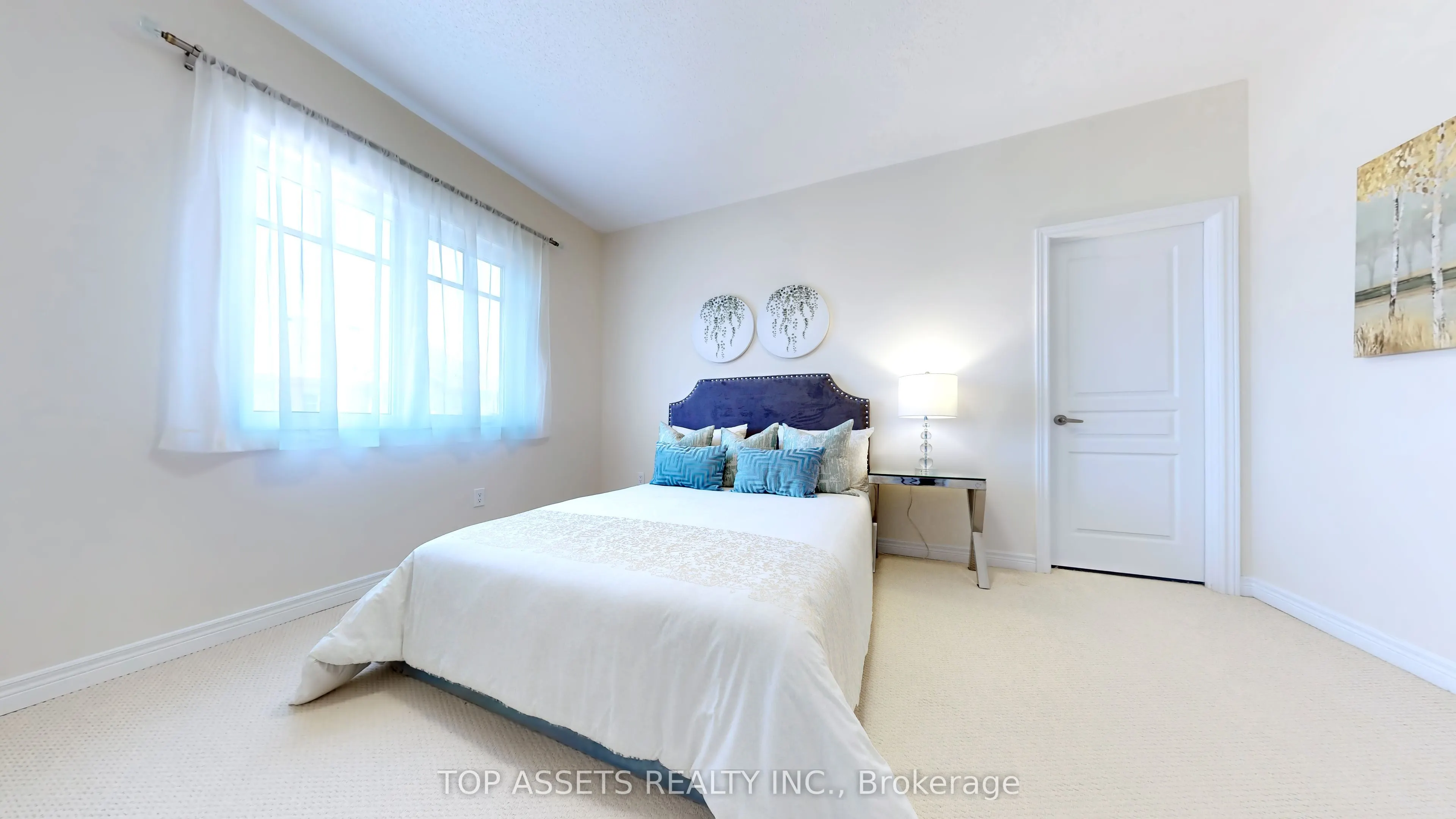 97 Meadowsweet Lane