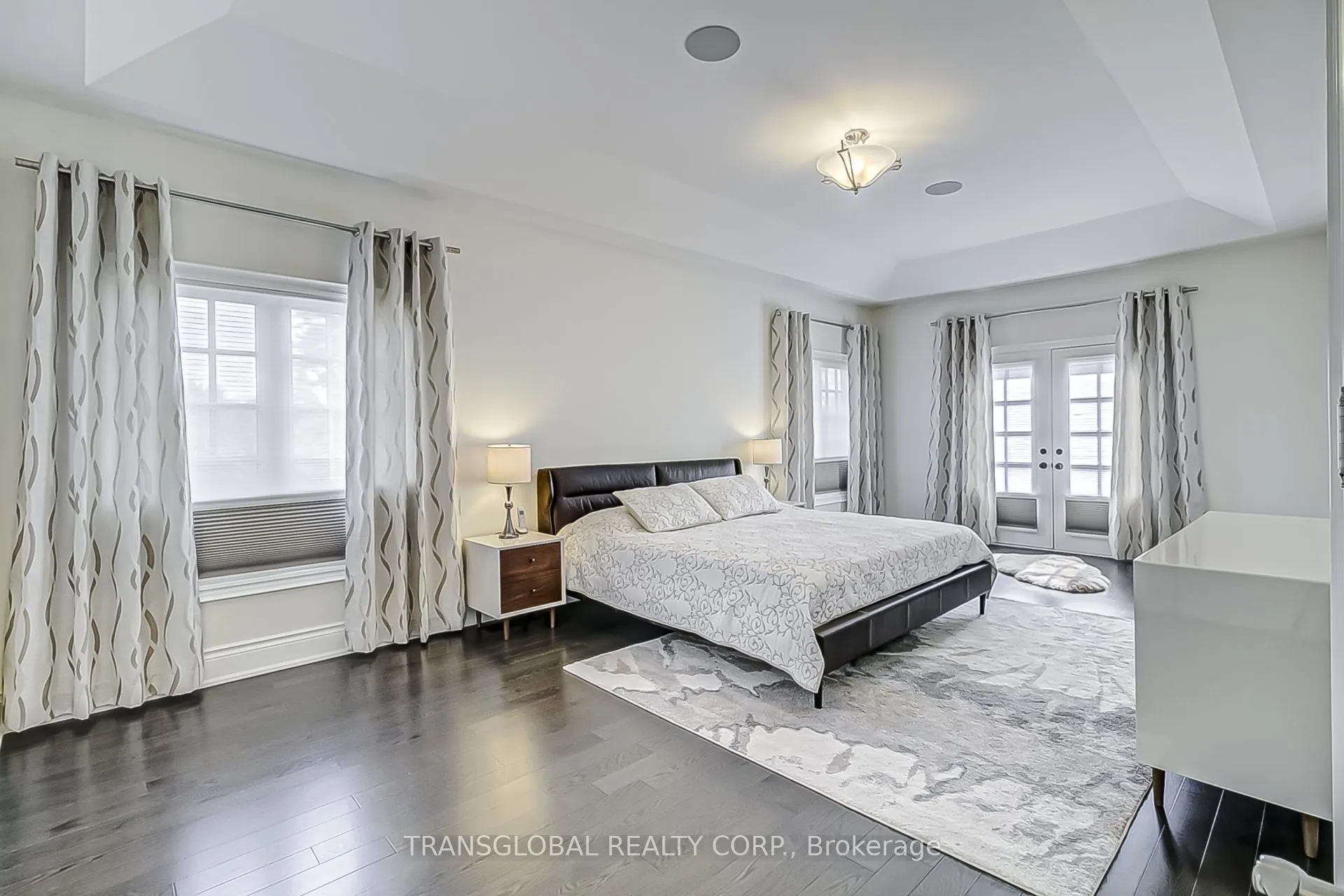 141 Annsleywood Court