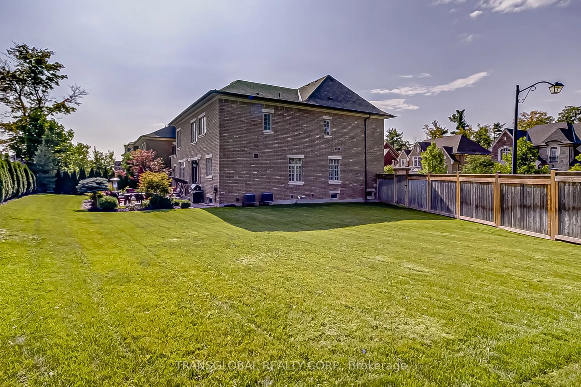 141 Annsleywood Court
