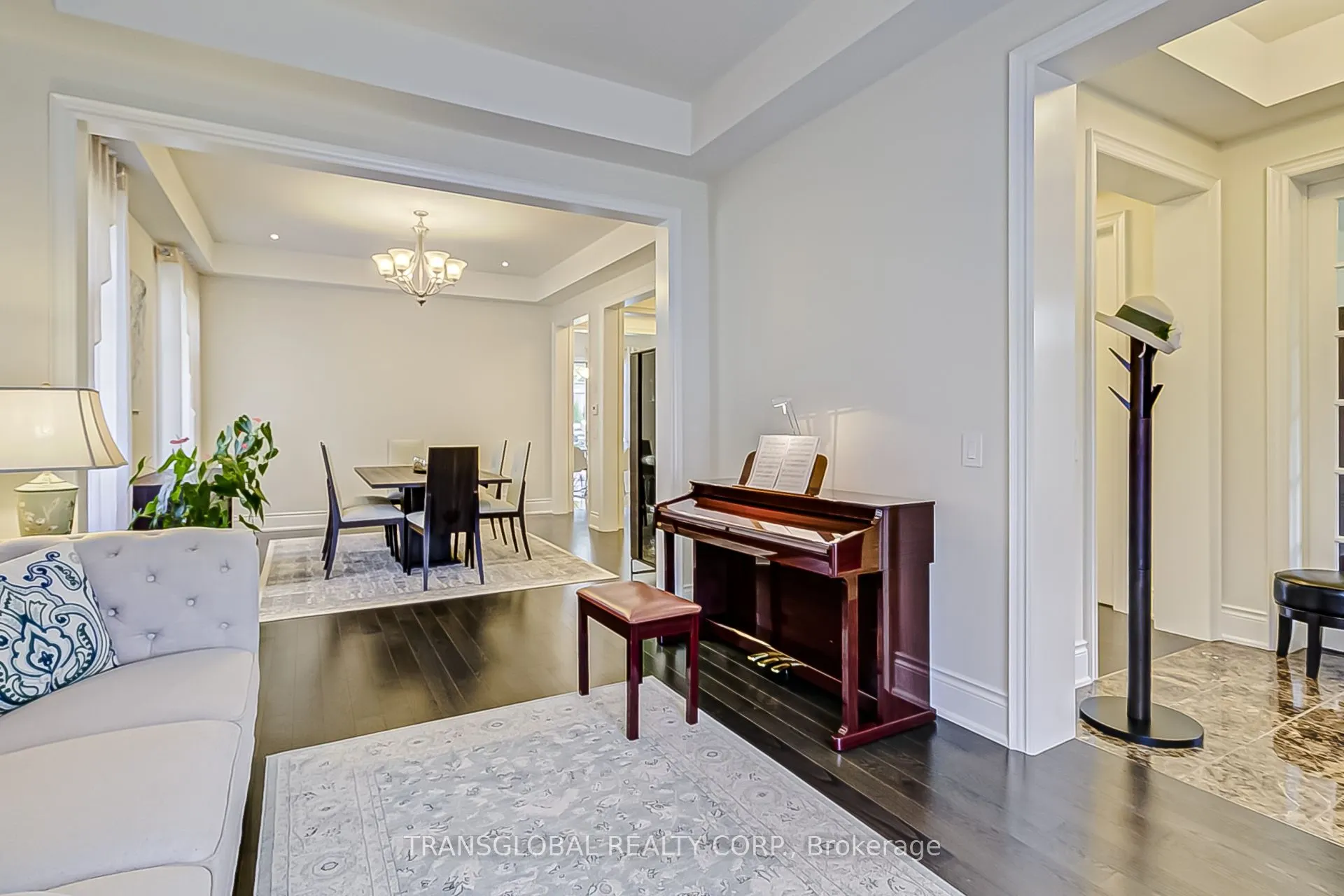 141 Annsleywood Court