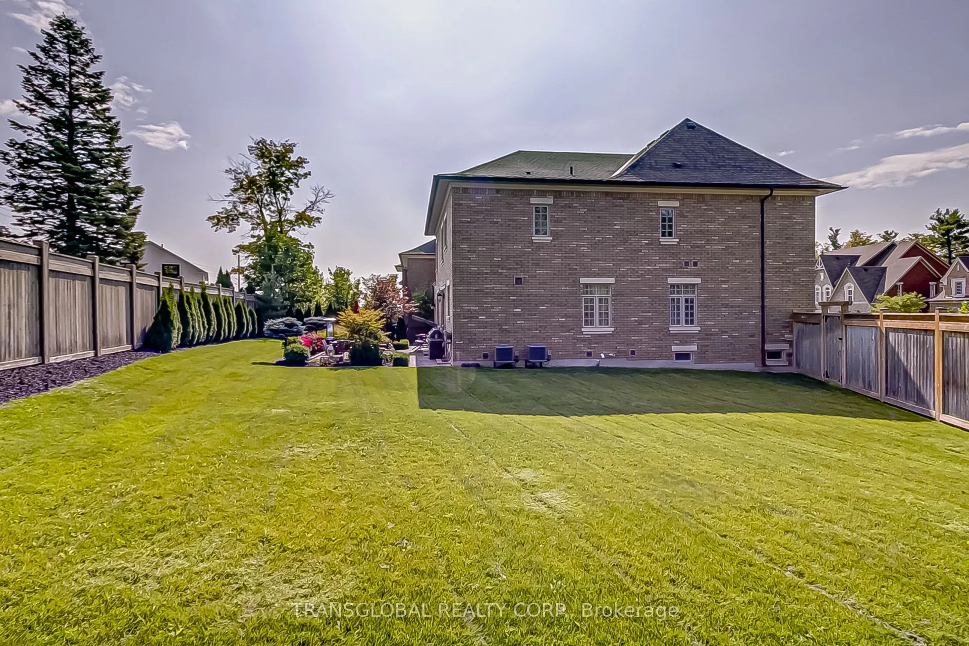 141 Annsleywood Court