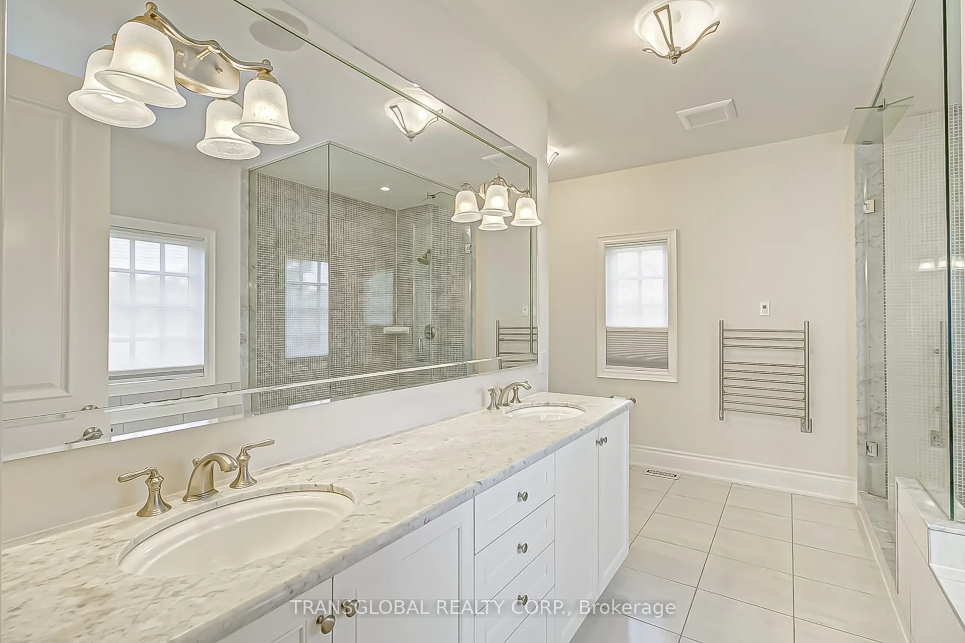 141 Annsleywood Court