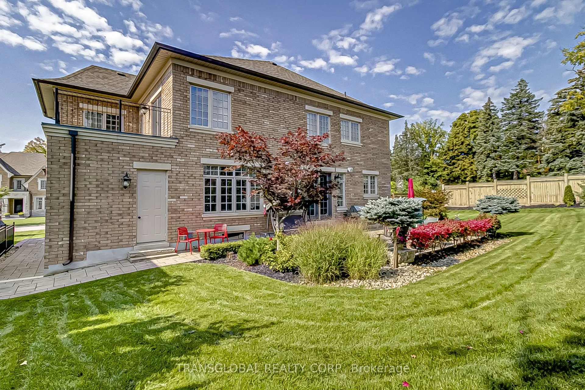 141 Annsleywood Court