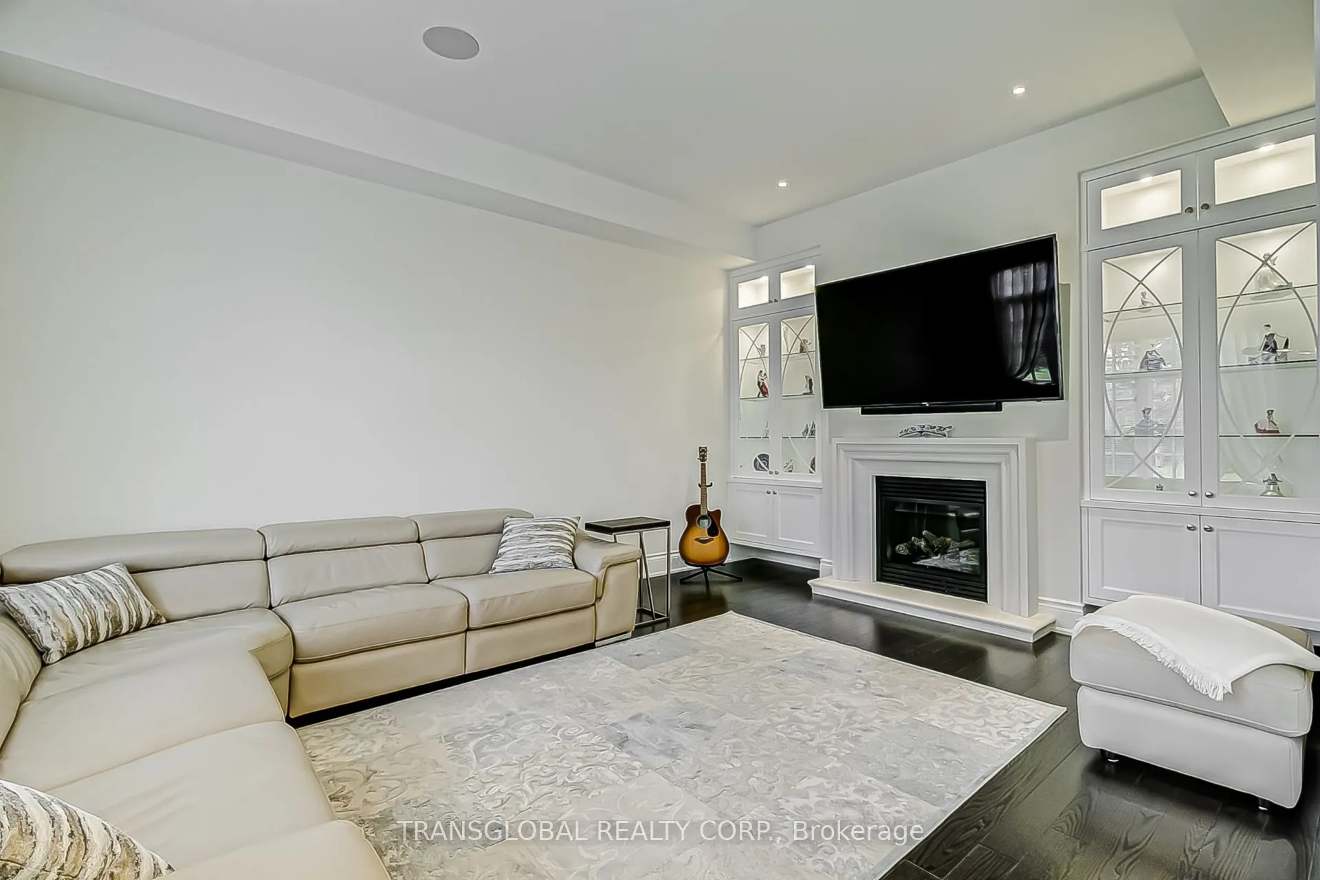 141 Annsleywood Court