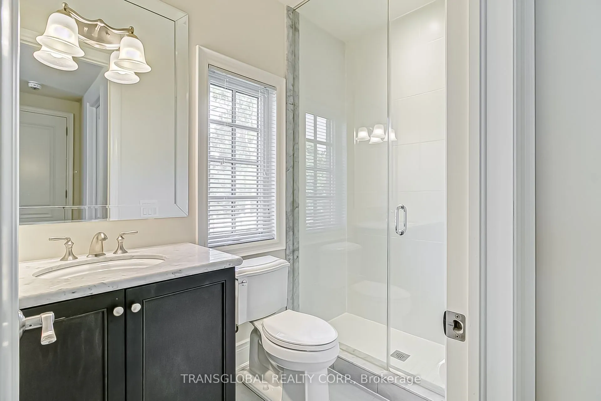 141 Annsleywood Court