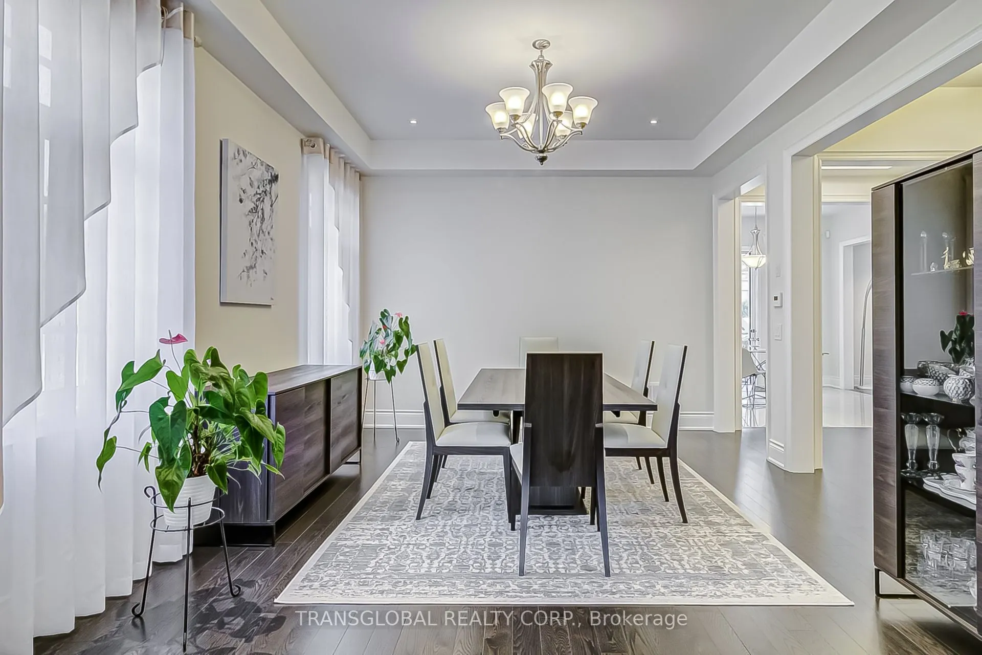 141 Annsleywood Court