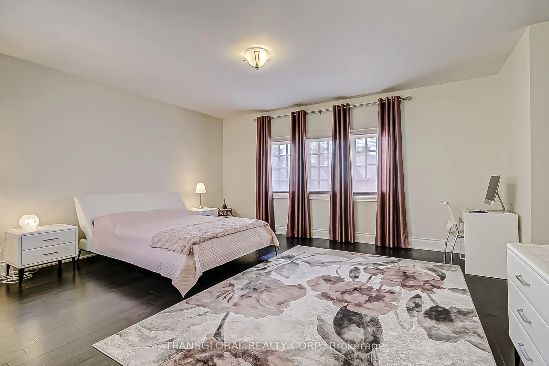 141 Annsleywood Court