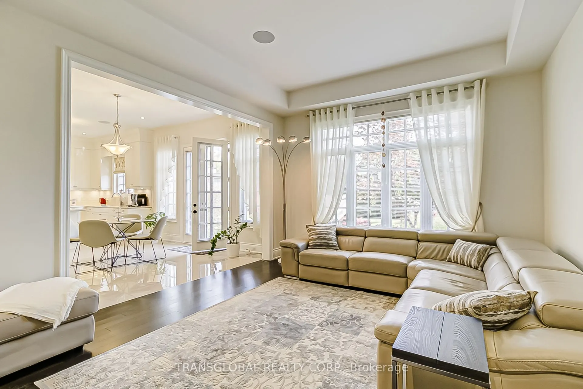 141 Annsleywood Court