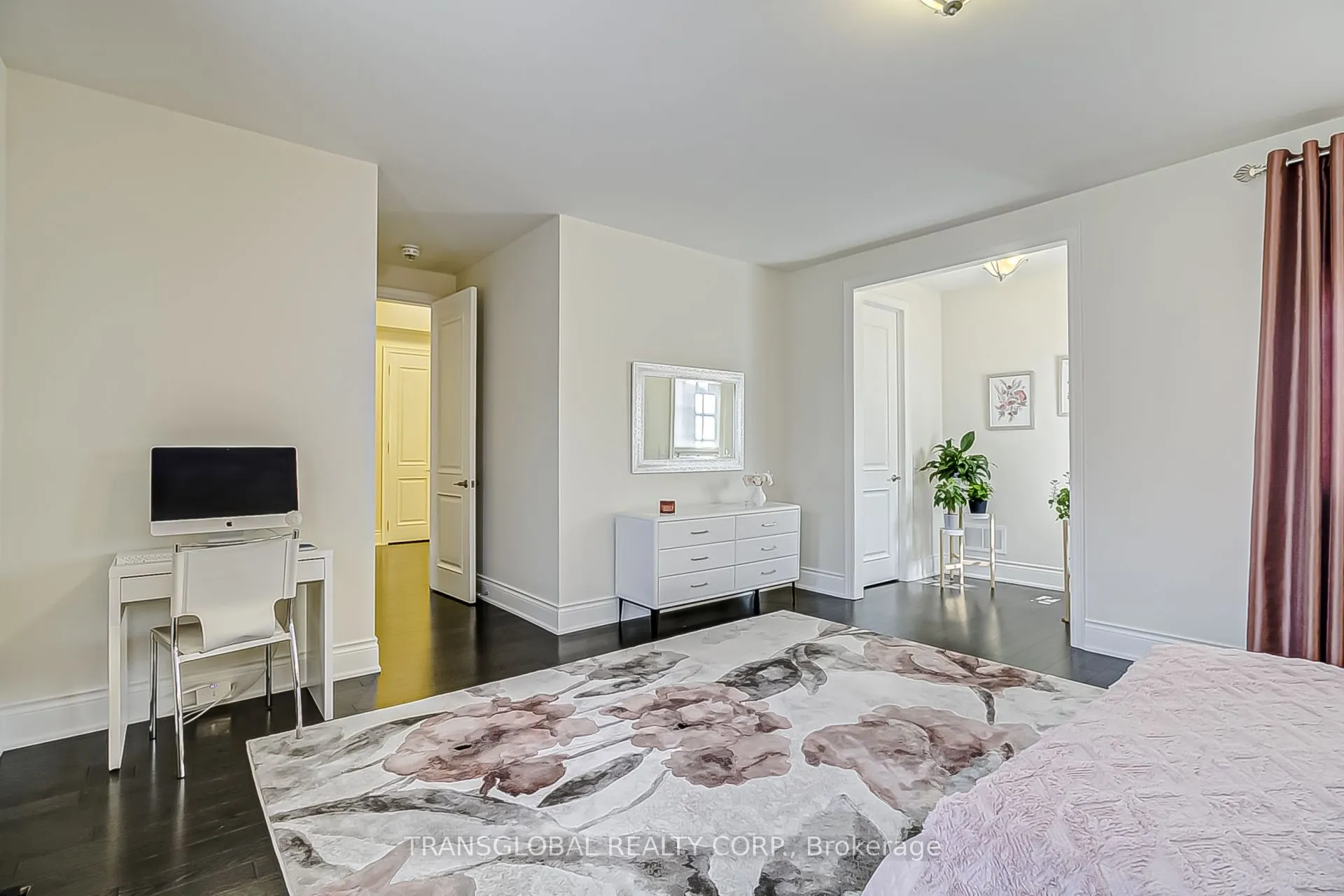 141 Annsleywood Court