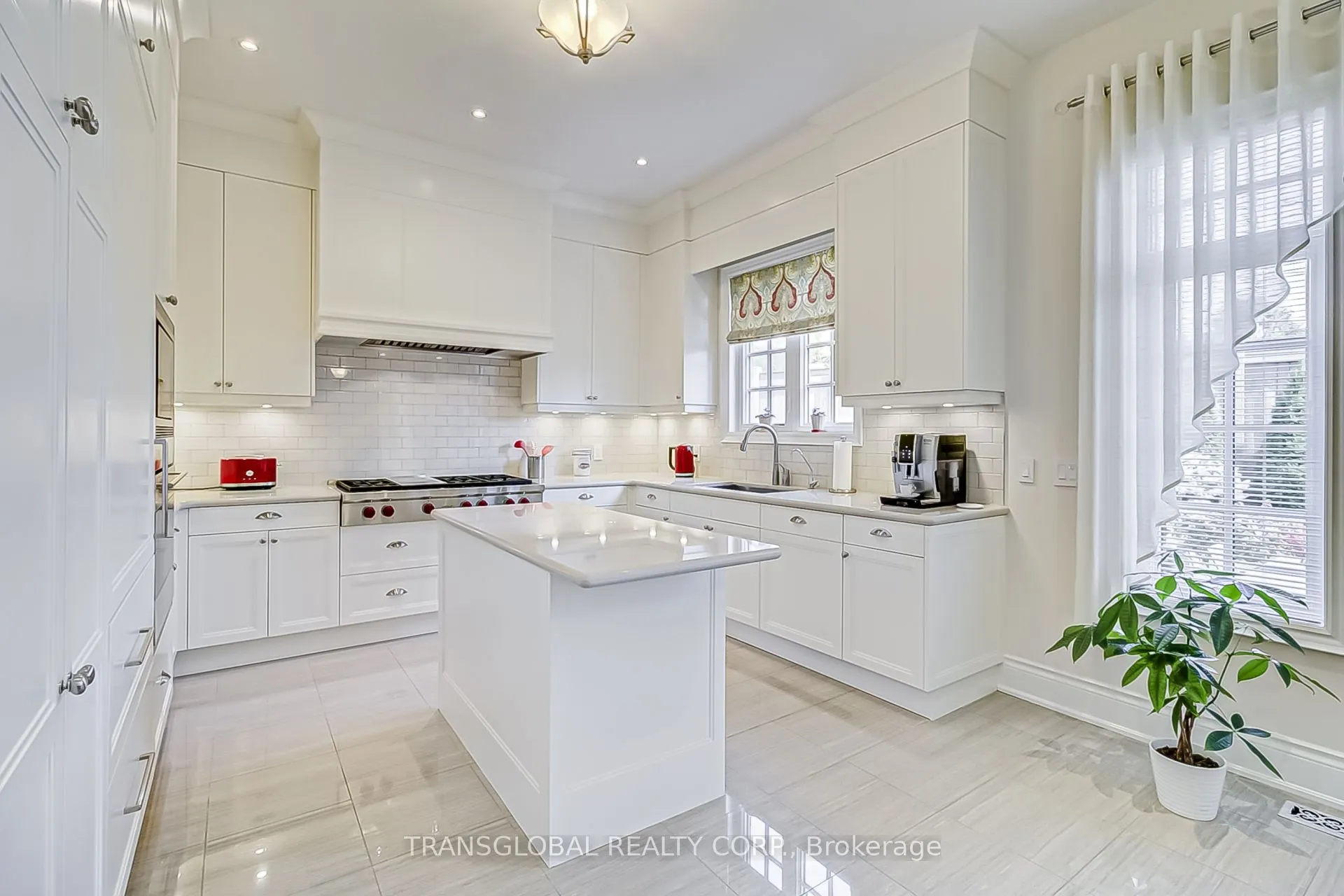 141 Annsleywood Court