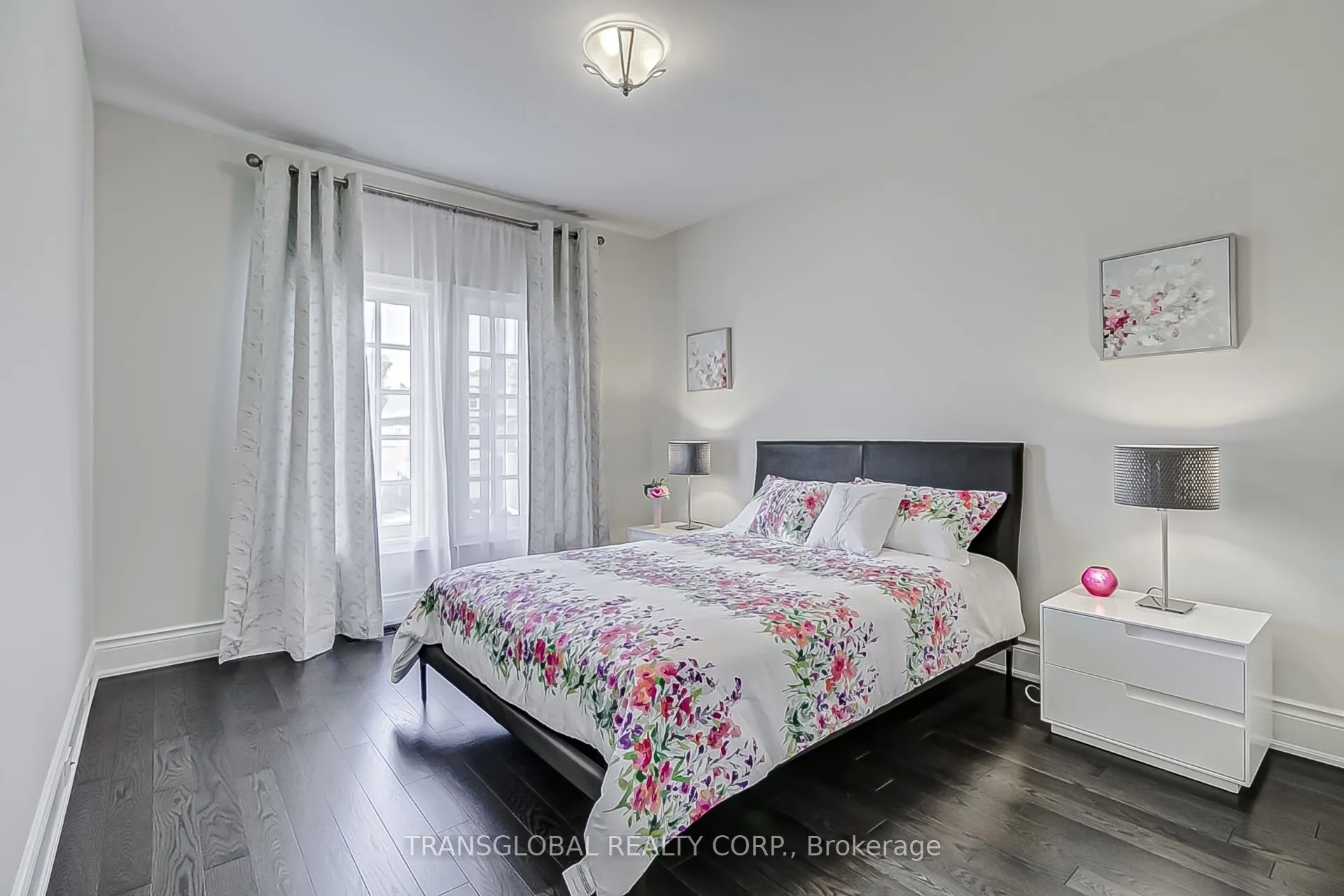 141 Annsleywood Court
