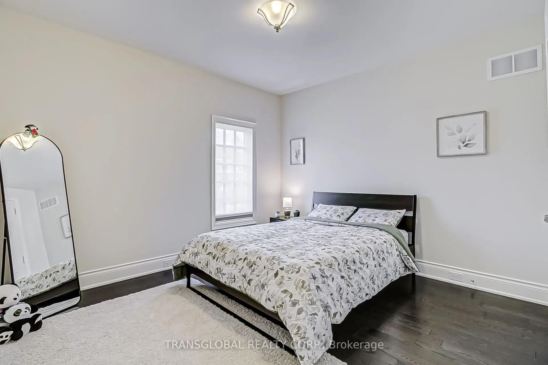 141 Annsleywood Court