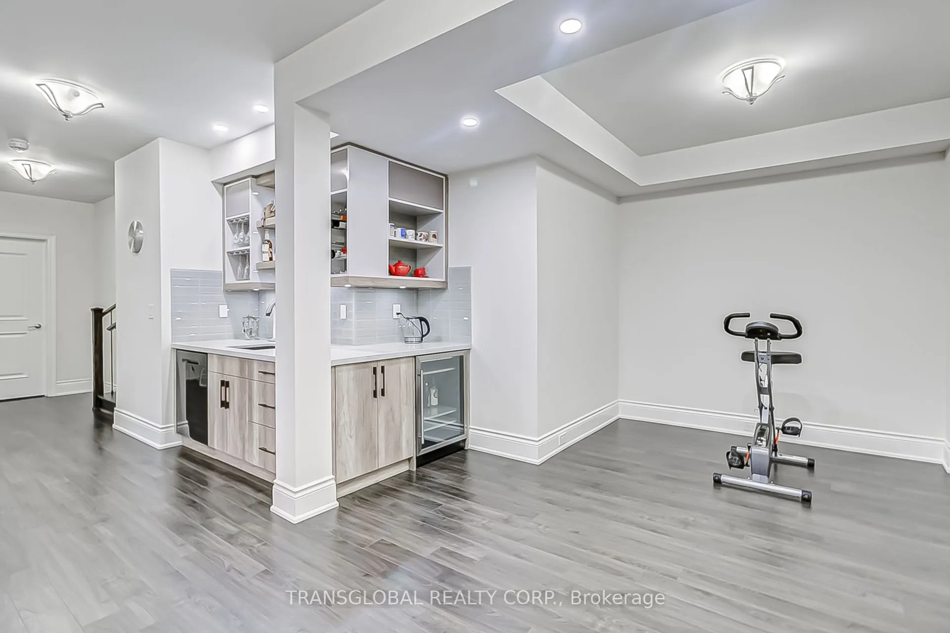 141 Annsleywood Court