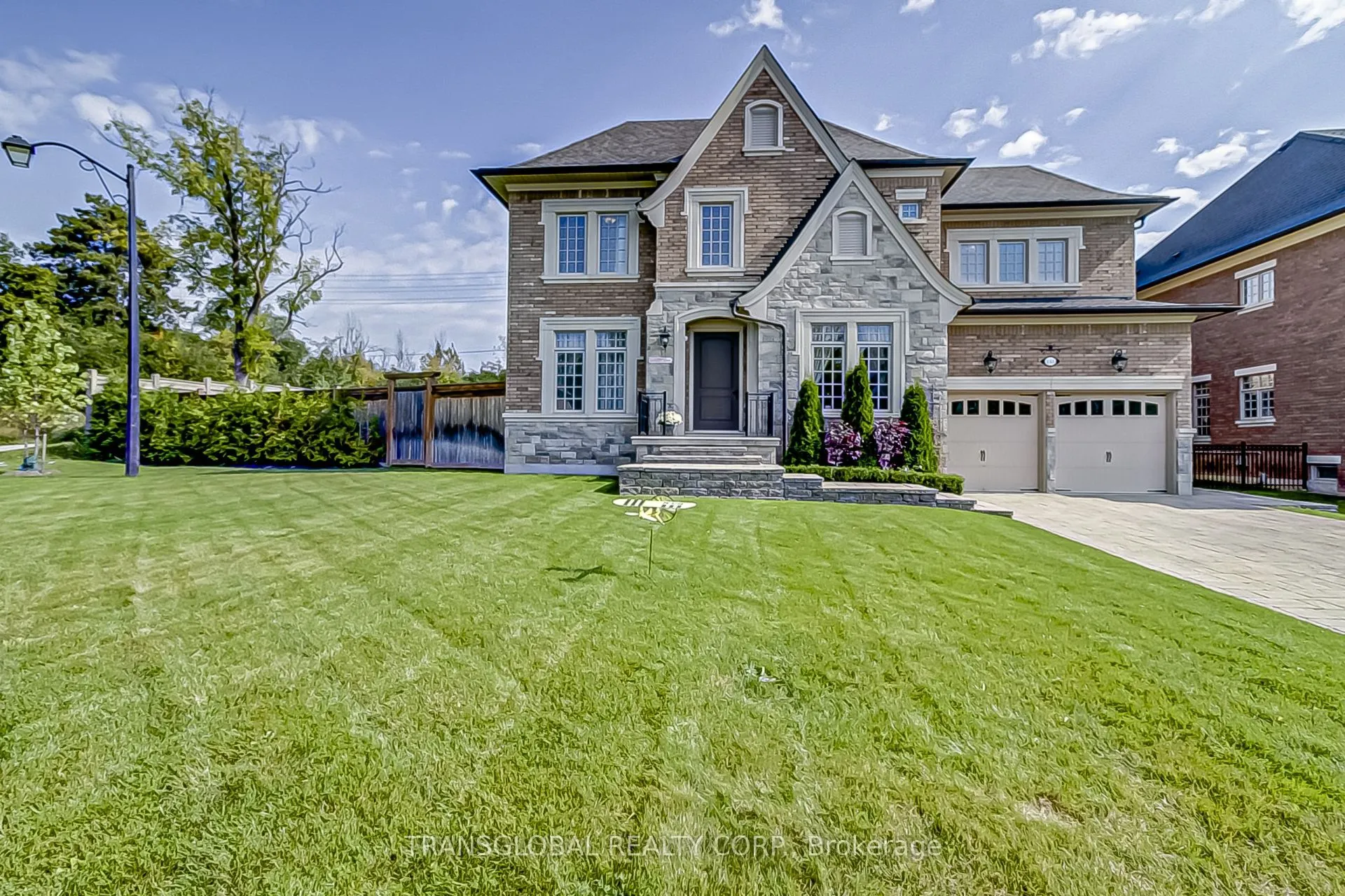 141 Annsleywood Court