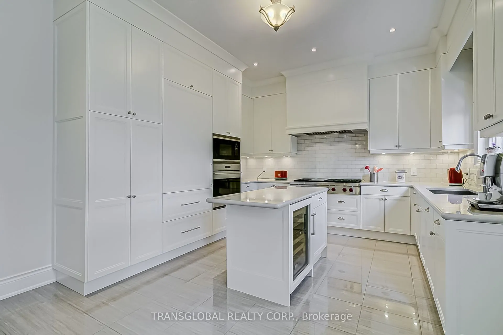 141 Annsleywood Court