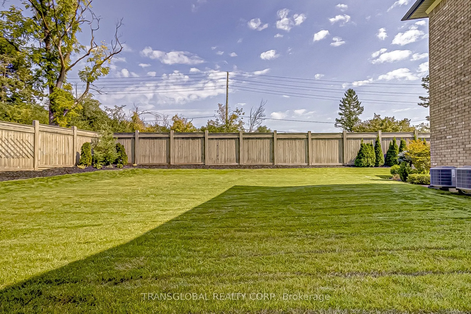 141 Annsleywood Court