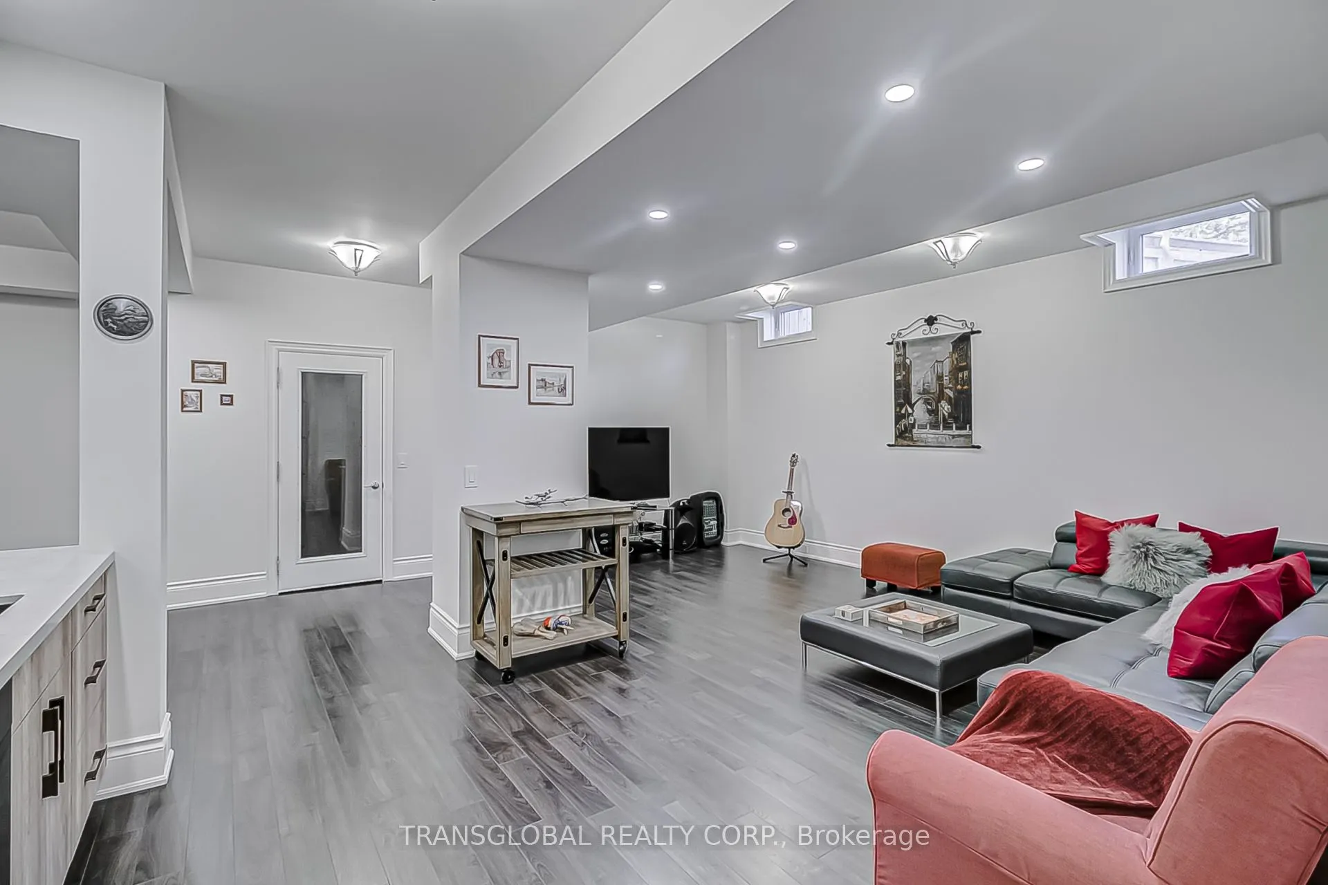 141 Annsleywood Court