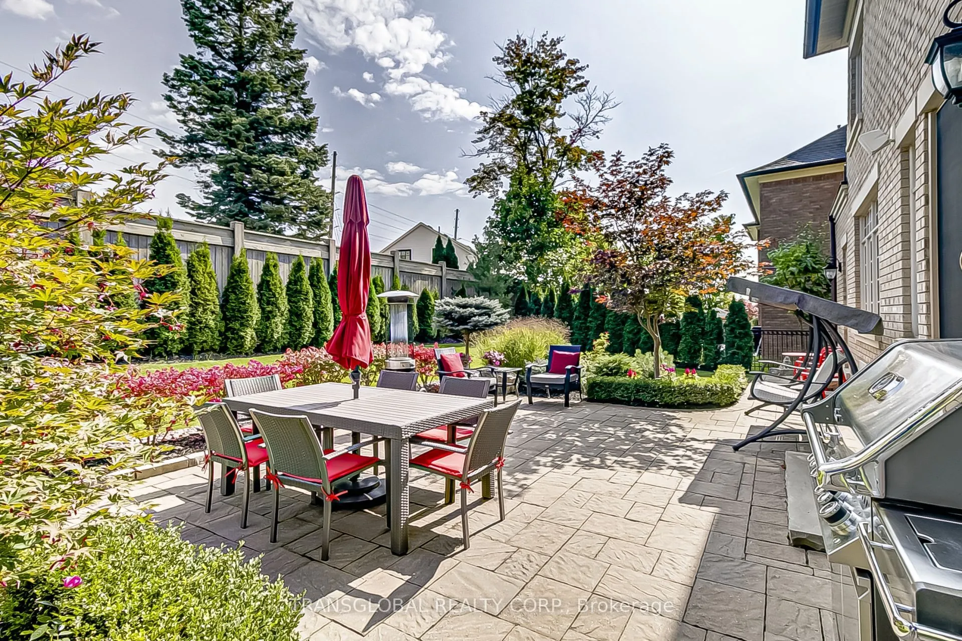 141 Annsleywood Court