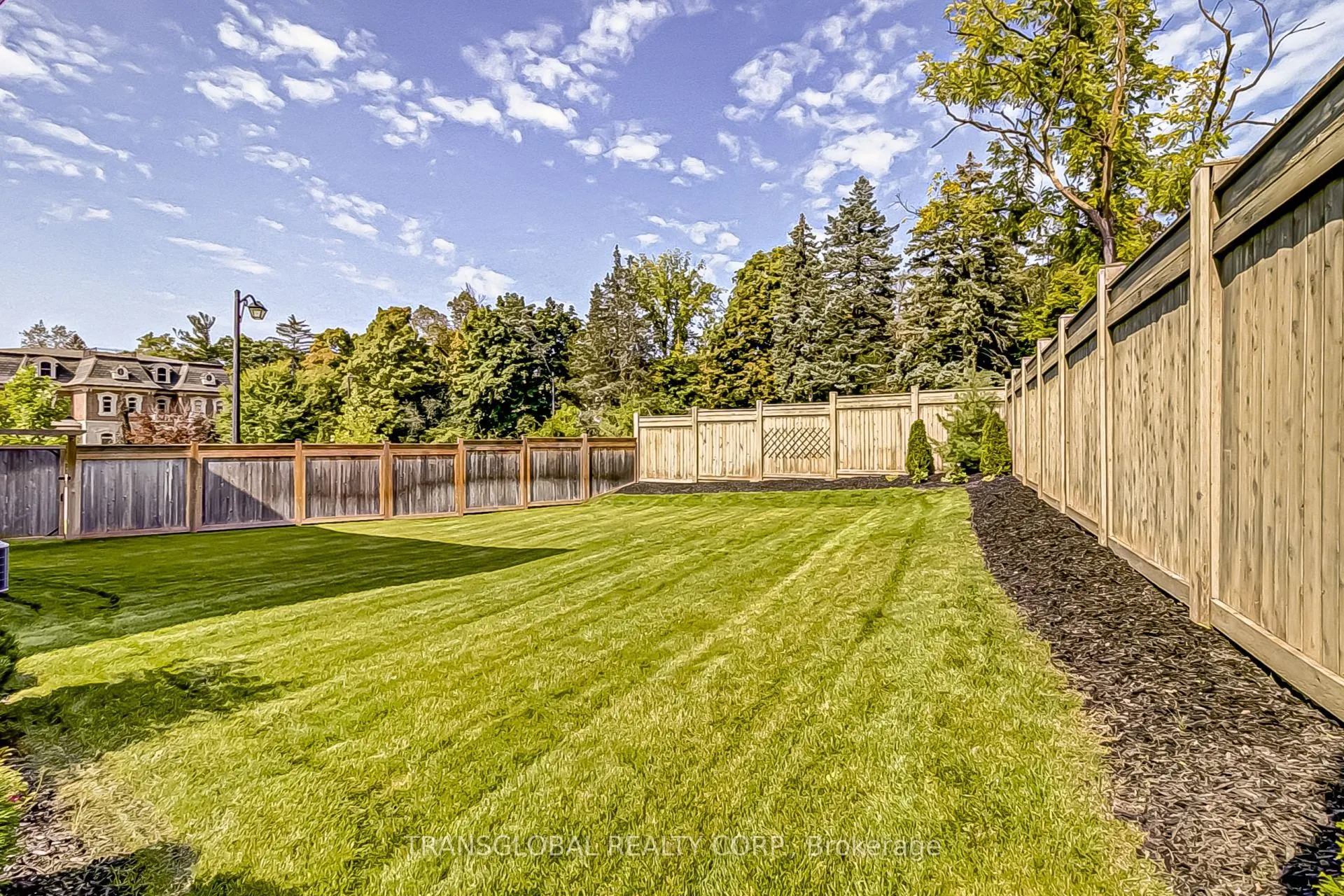 141 Annsleywood Court