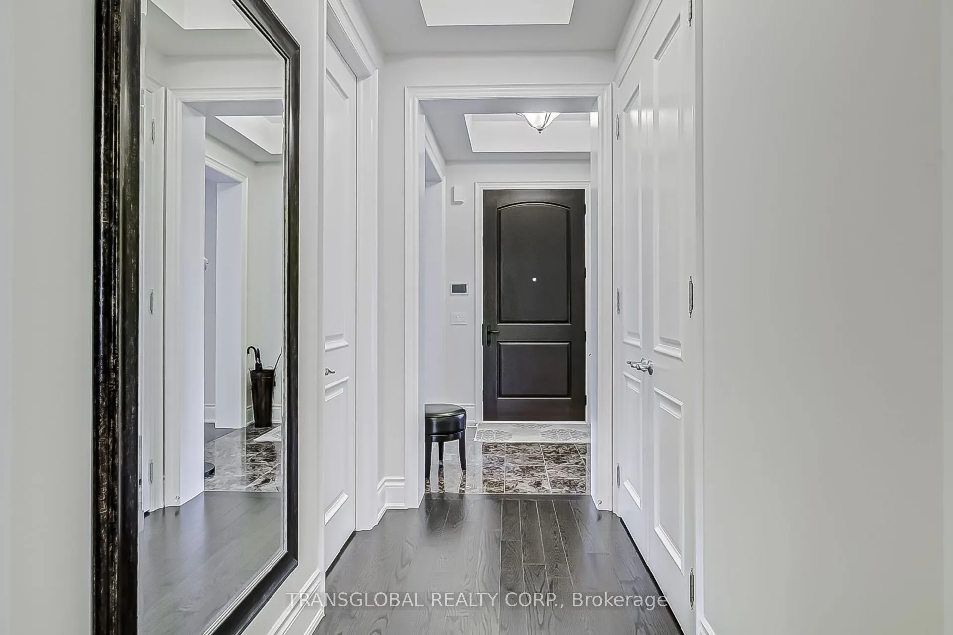 141 Annsleywood Court