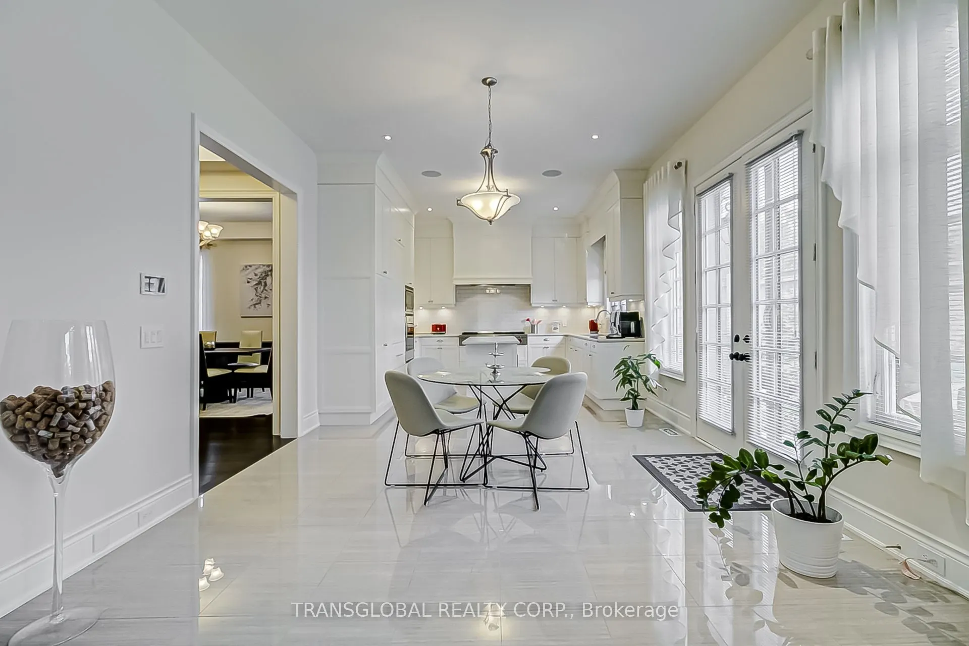 141 Annsleywood Court