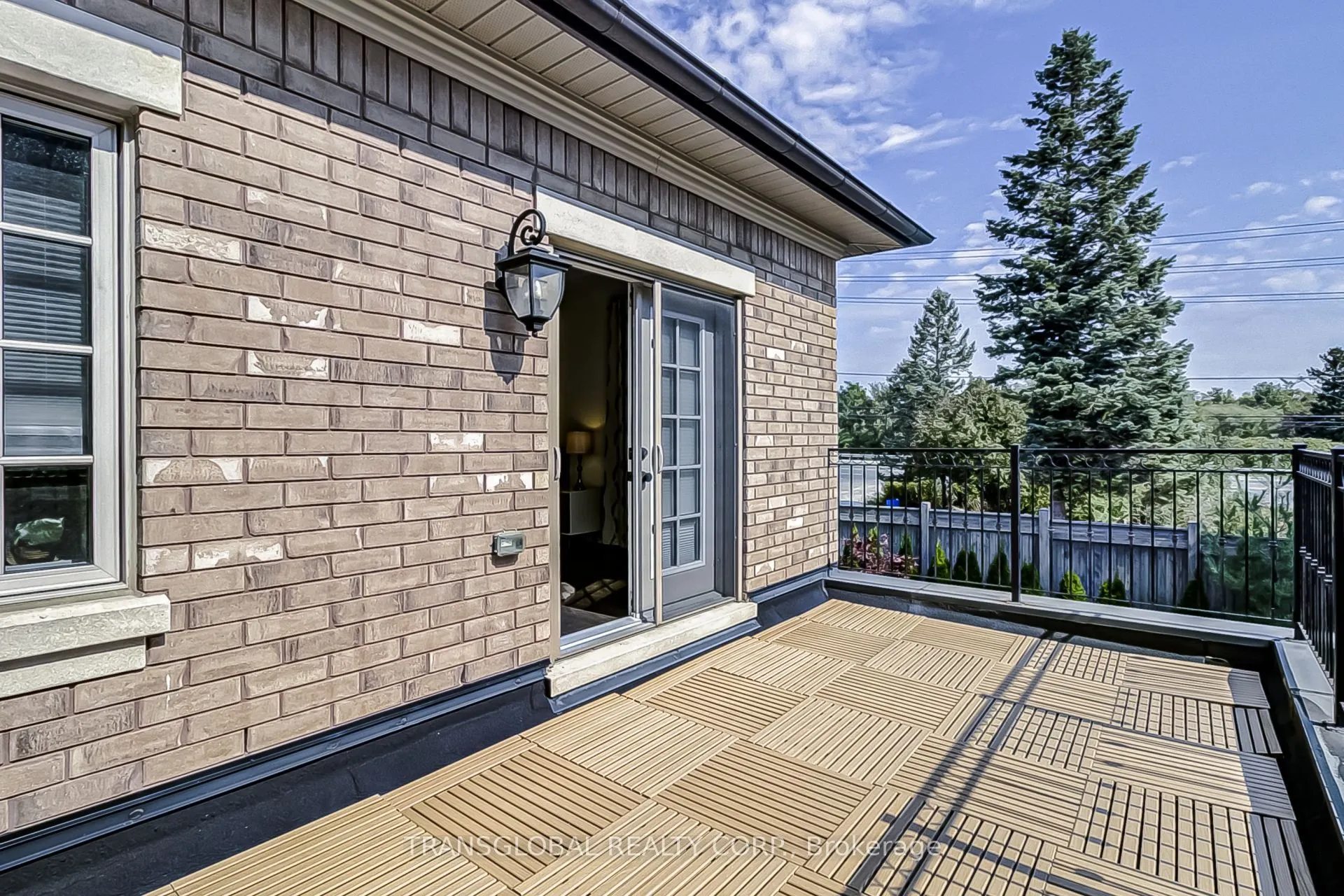 141 Annsleywood Court