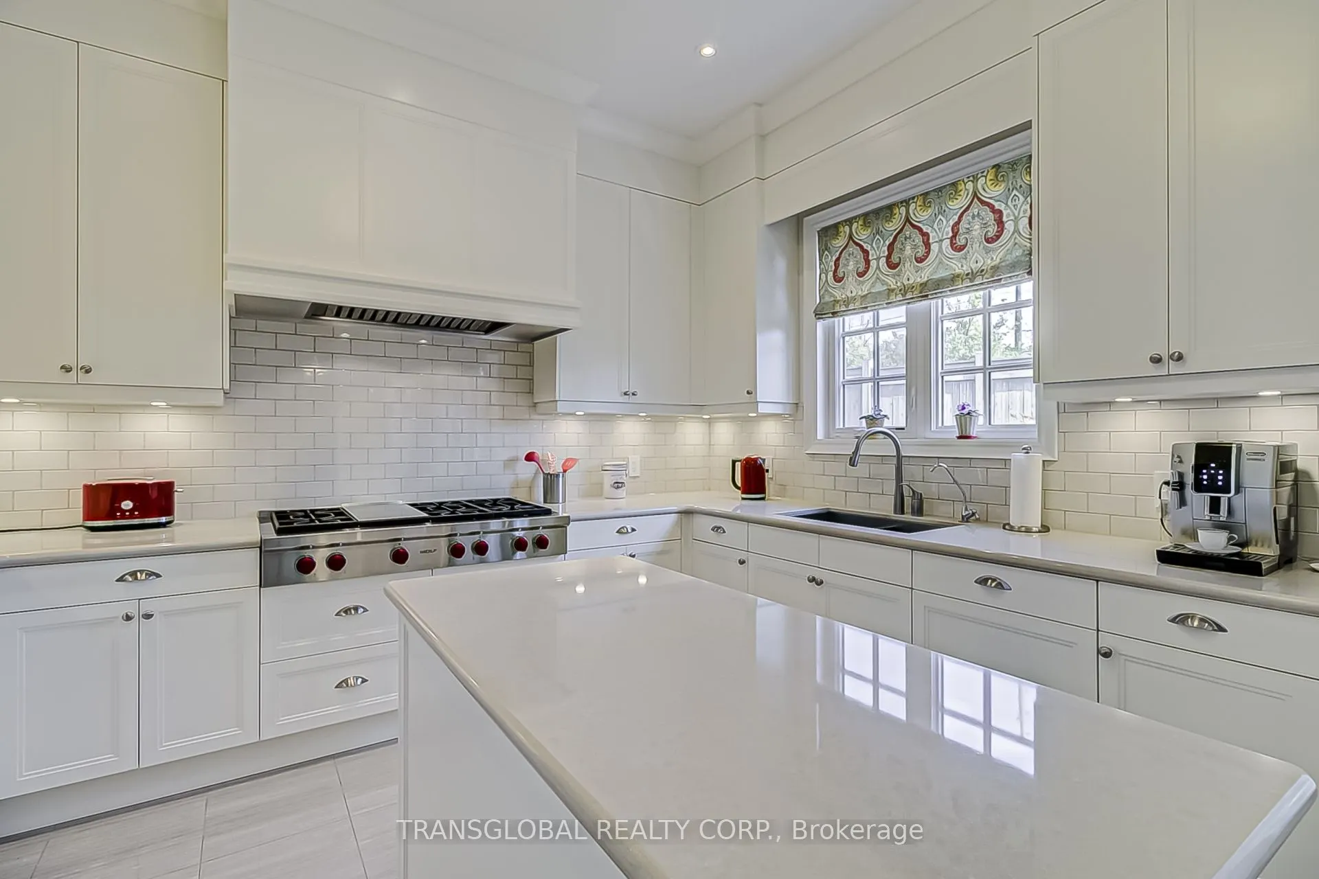 141 Annsleywood Court
