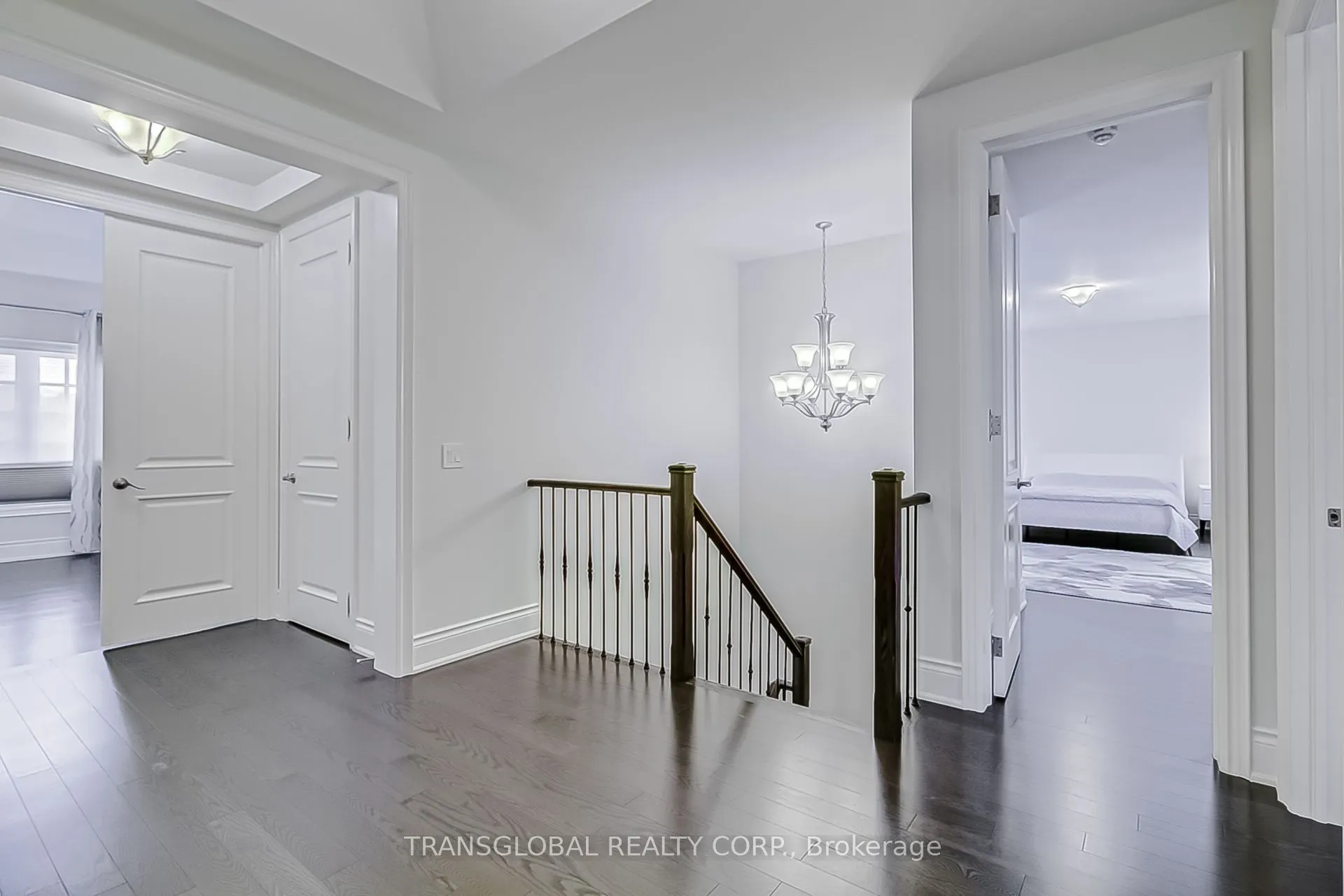 141 Annsleywood Court