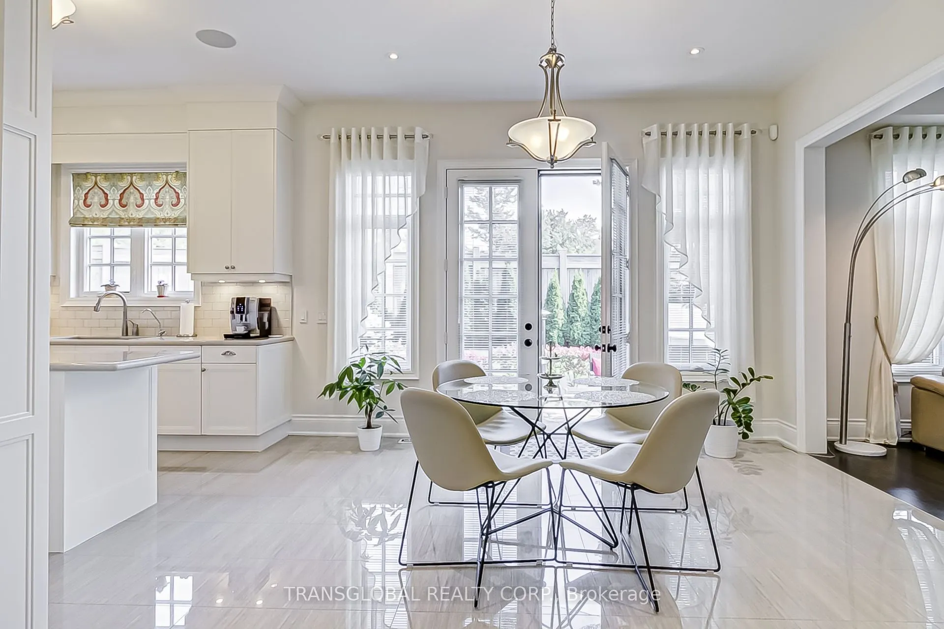 141 Annsleywood Court