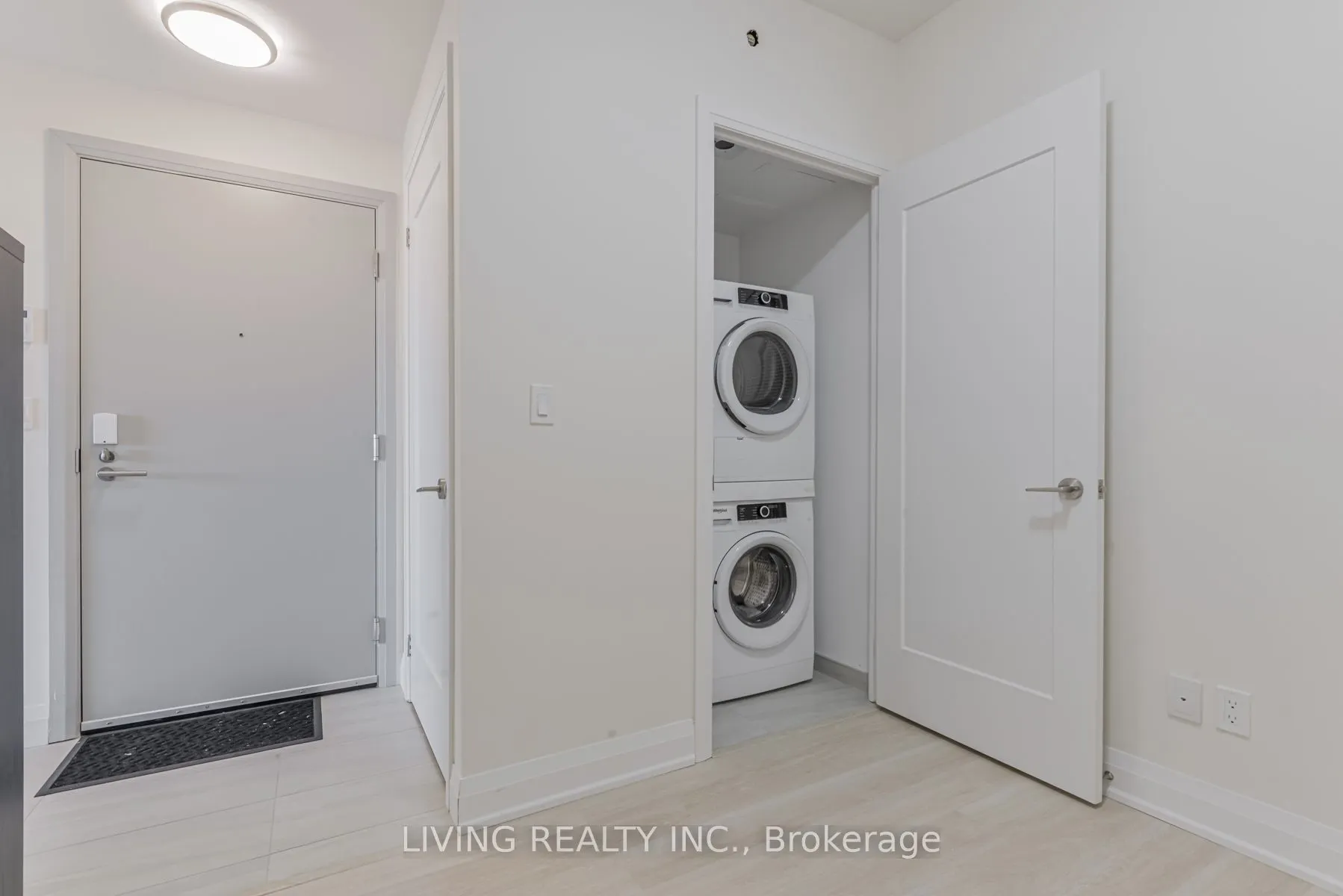 398 Highway 7 Road E, #601