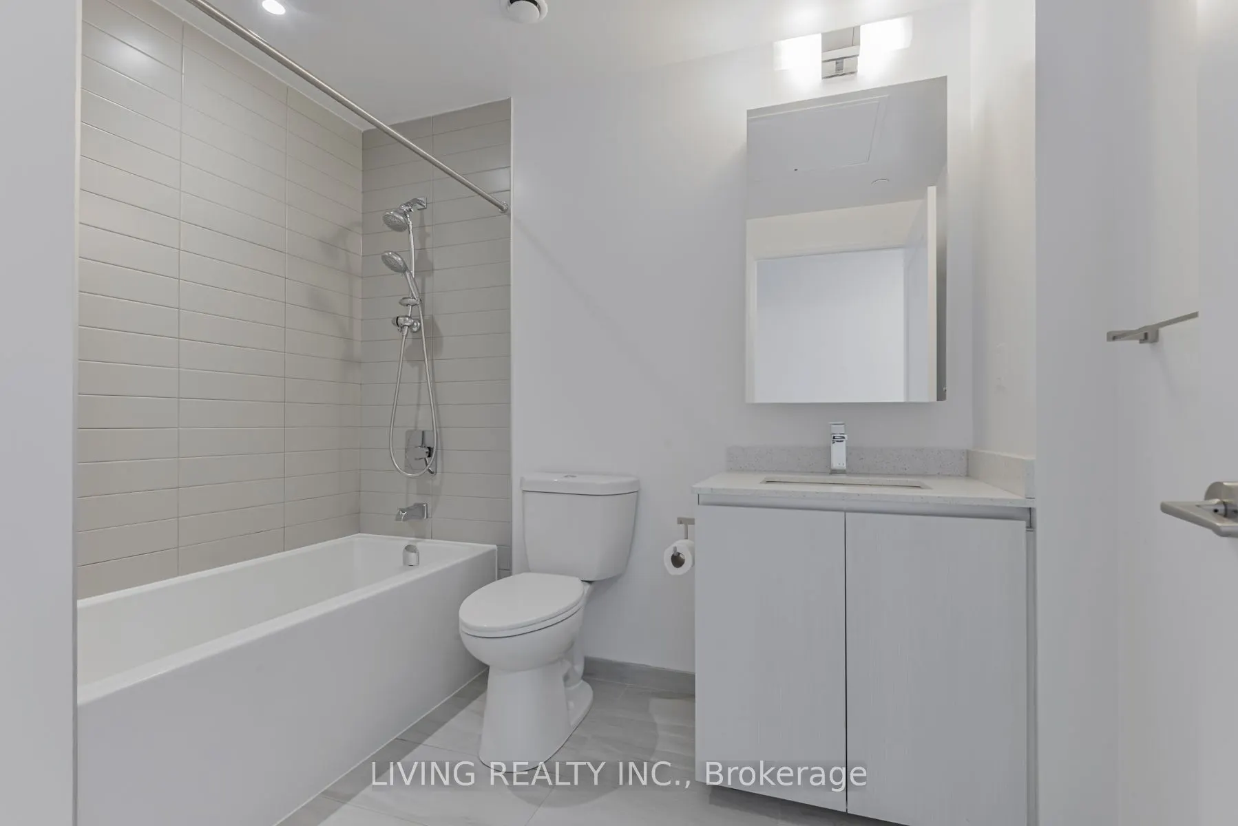 398 Highway 7 Road E, #601