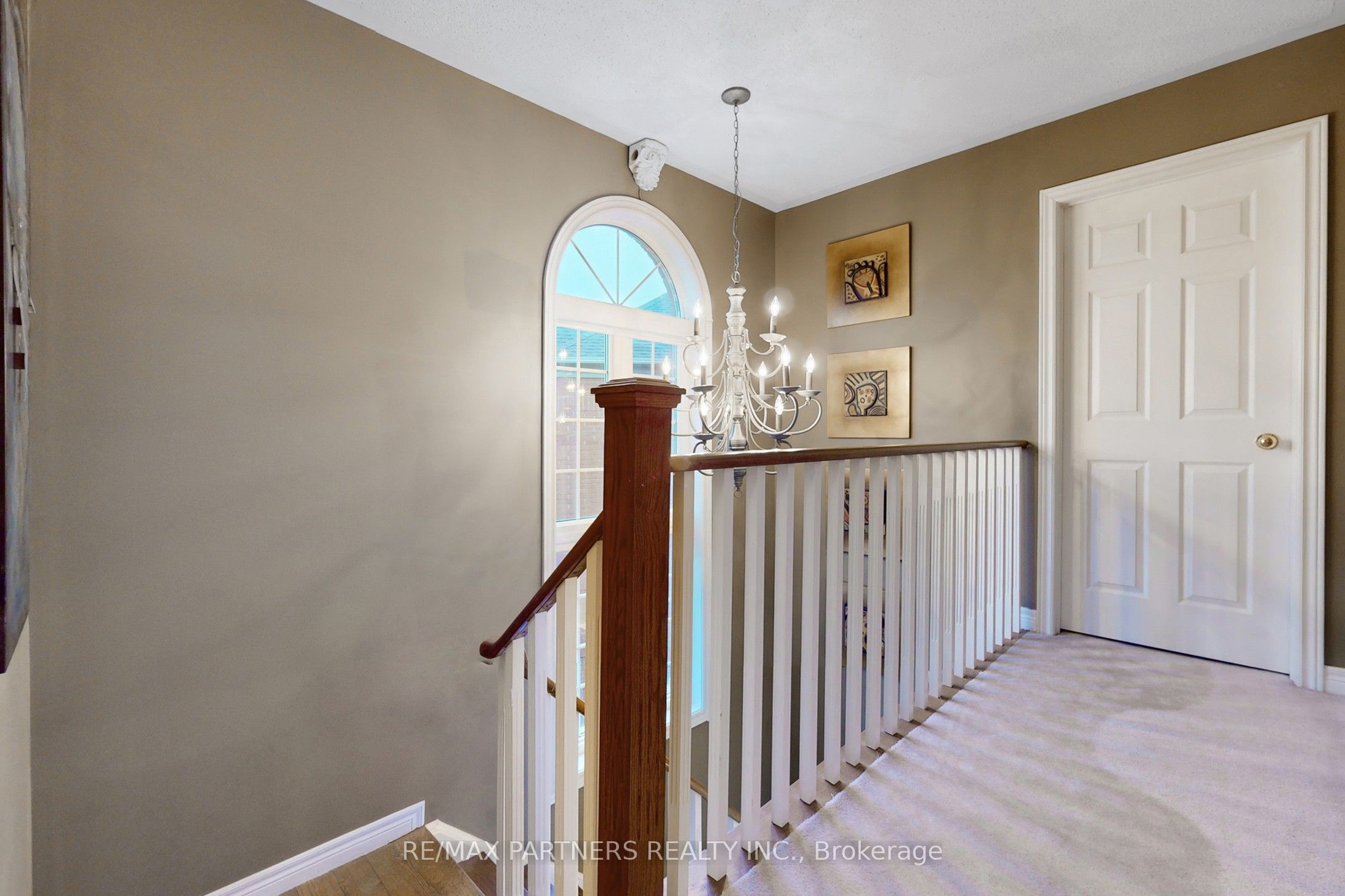 25 Crispin Court