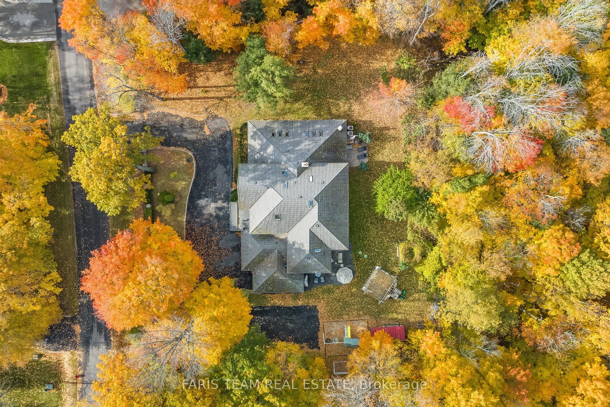 1826 Quantz Cres