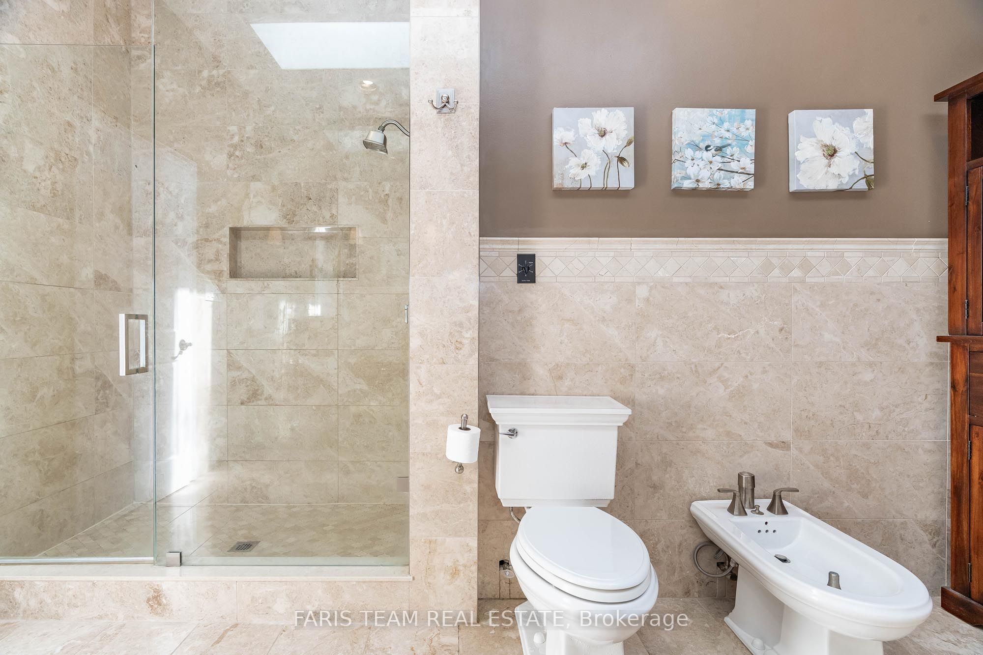 1826 Quantz Cres