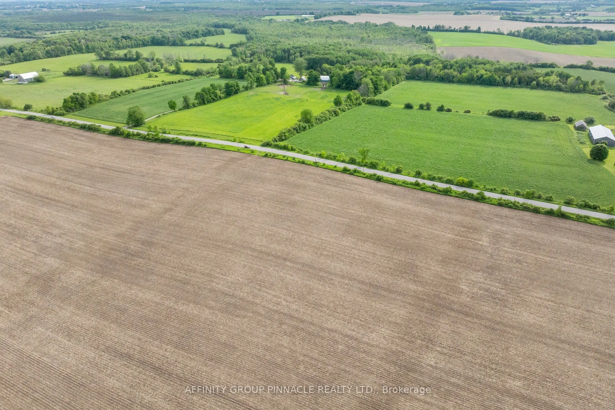 0 Ridge Road