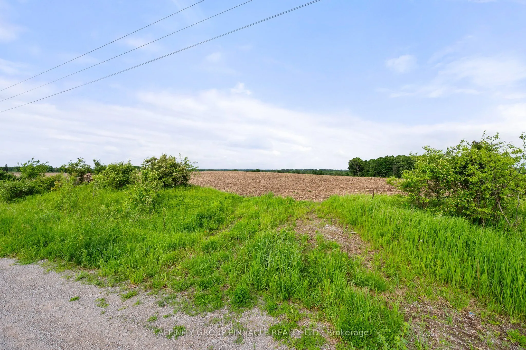 0 Ridge Road