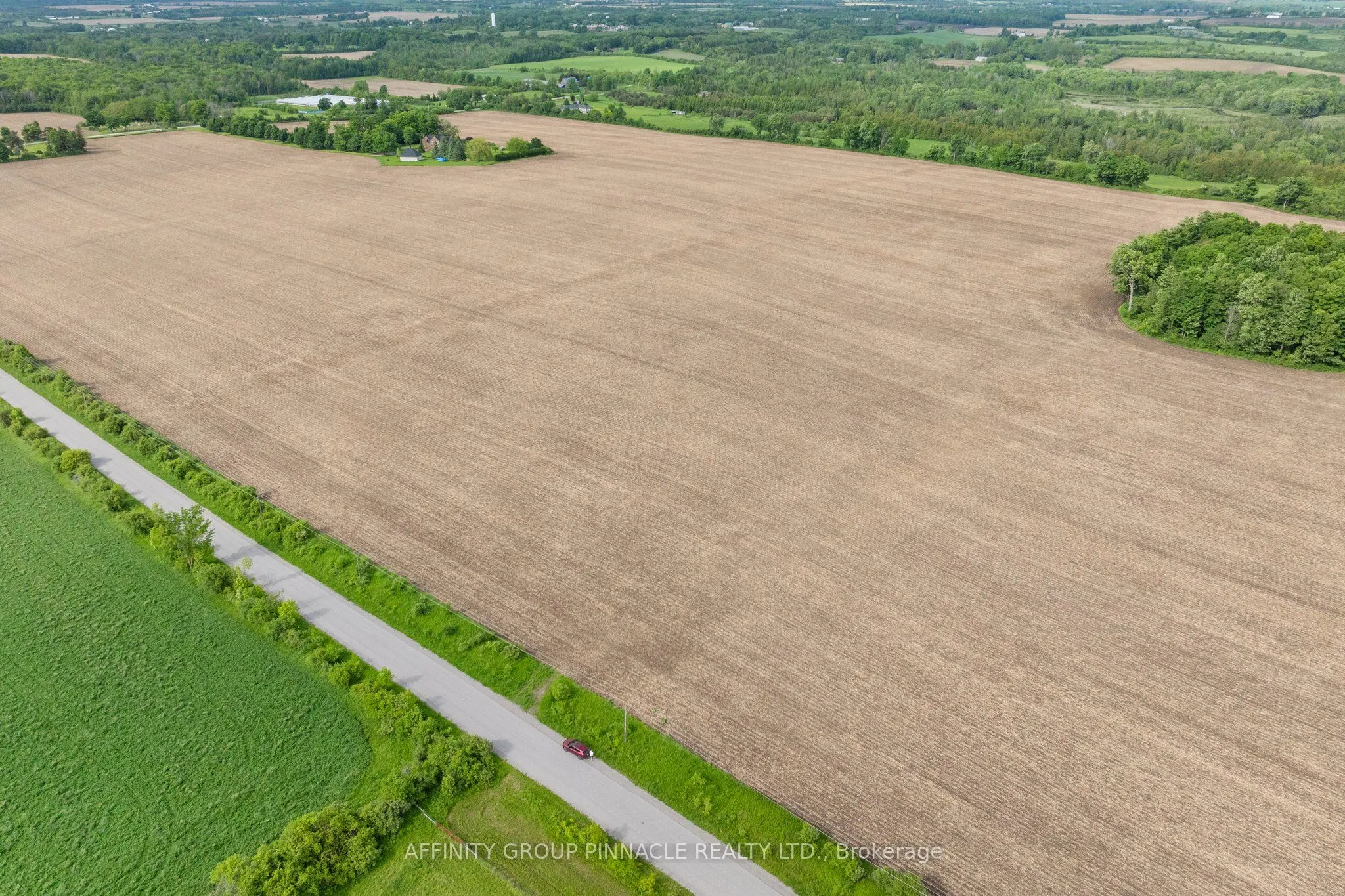 0 Ridge Road
