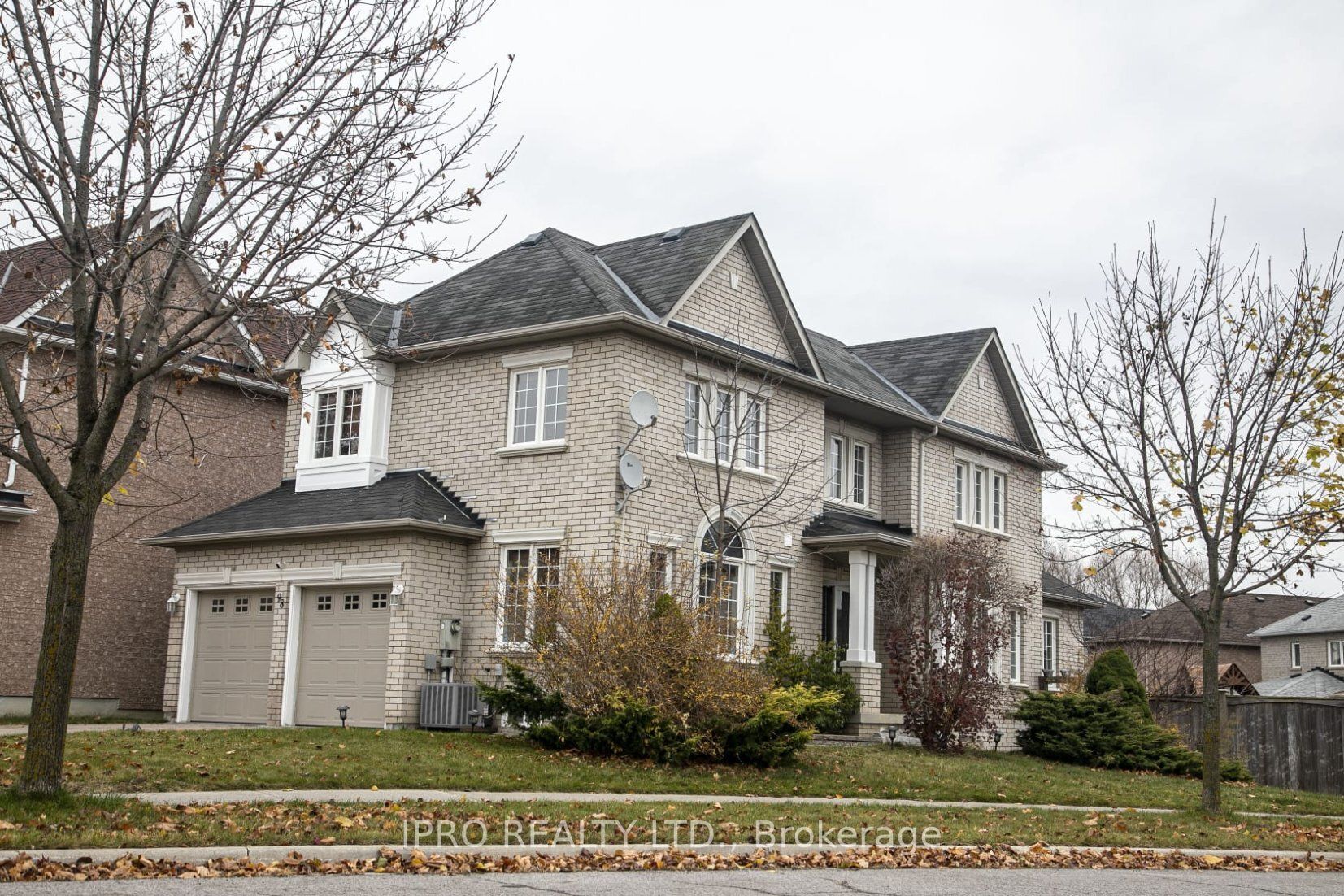 98 Lena Drive