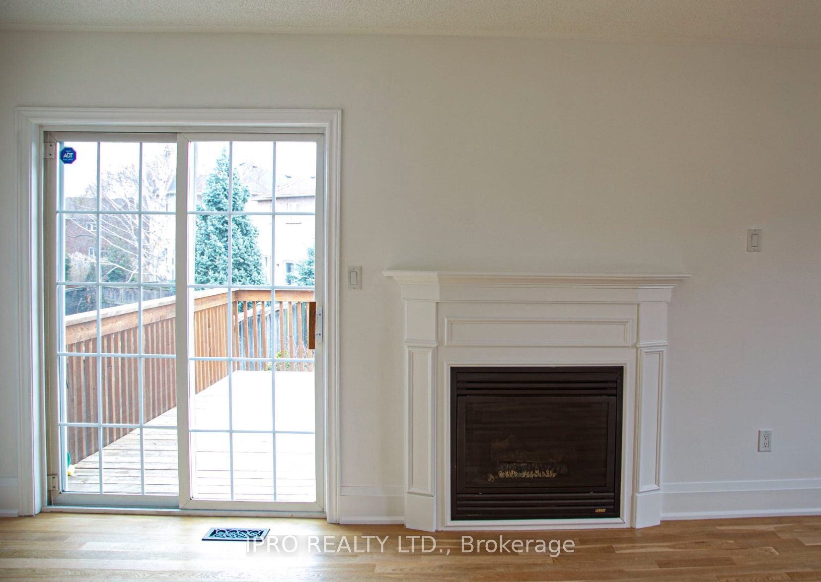 98 Lena Drive