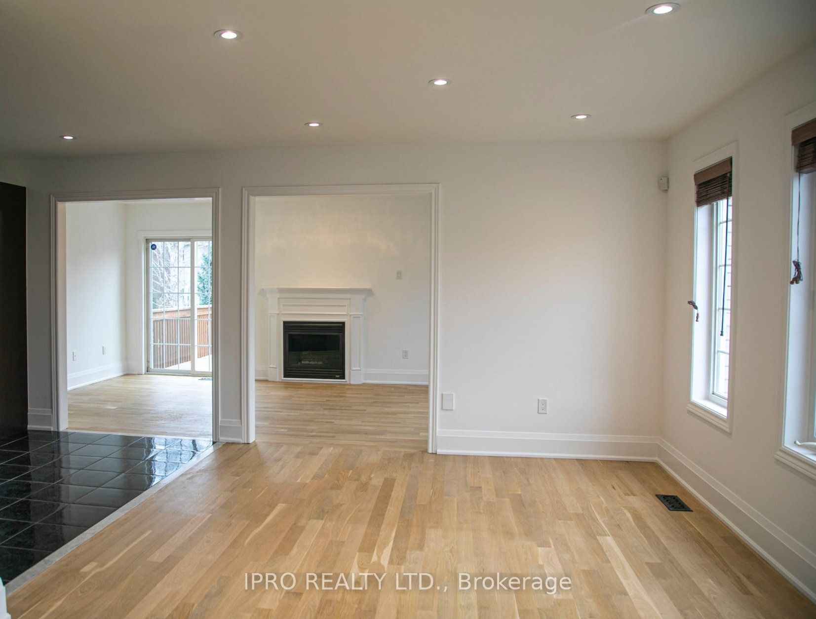 98 Lena Drive