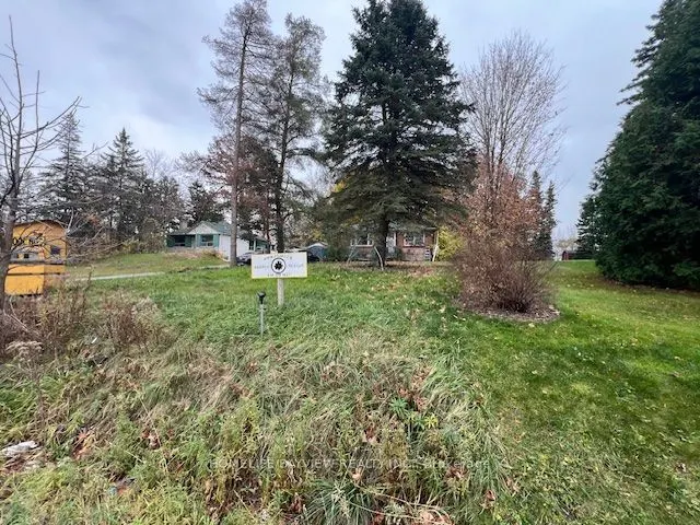 6465 King Road