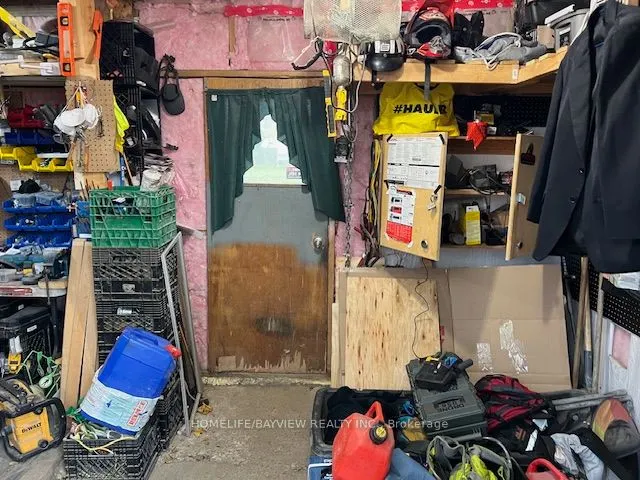 6465 King Road