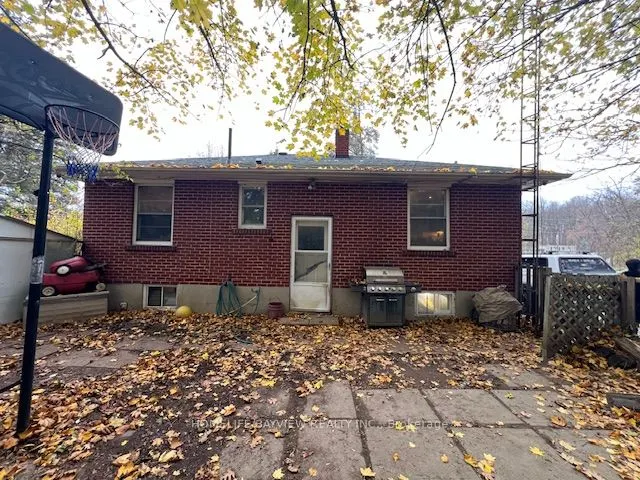 6465 King Road
