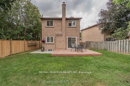28 Valhalla Court