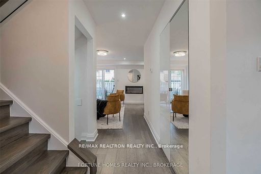 28 Valhalla Court