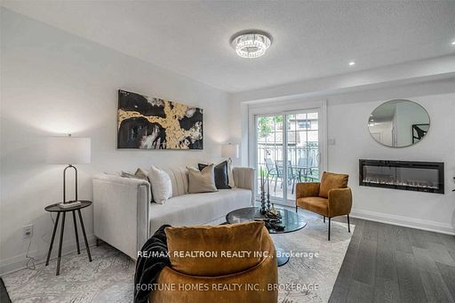 28 Valhalla Court