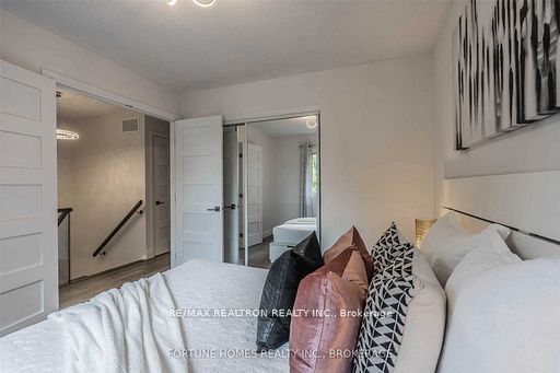 28 Valhalla Court