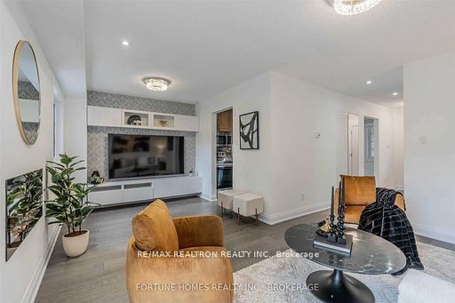 28 Valhalla Court