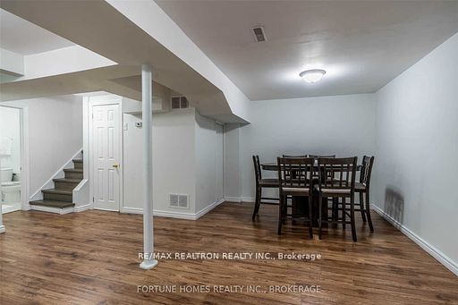 28 Valhalla Court