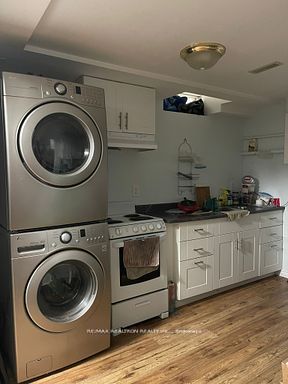 28 Valhalla Court
